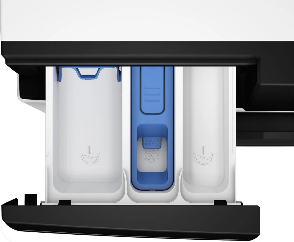 Стиральная машина Beko BM3WFSU47235WPBB2 original6 Стиральная машина Beko BM3WFSU47235WPBB2 original6