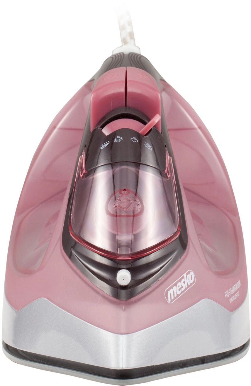 Утюг MESKO MS 5028 original2 Утюг MESKO MS 5028 original2