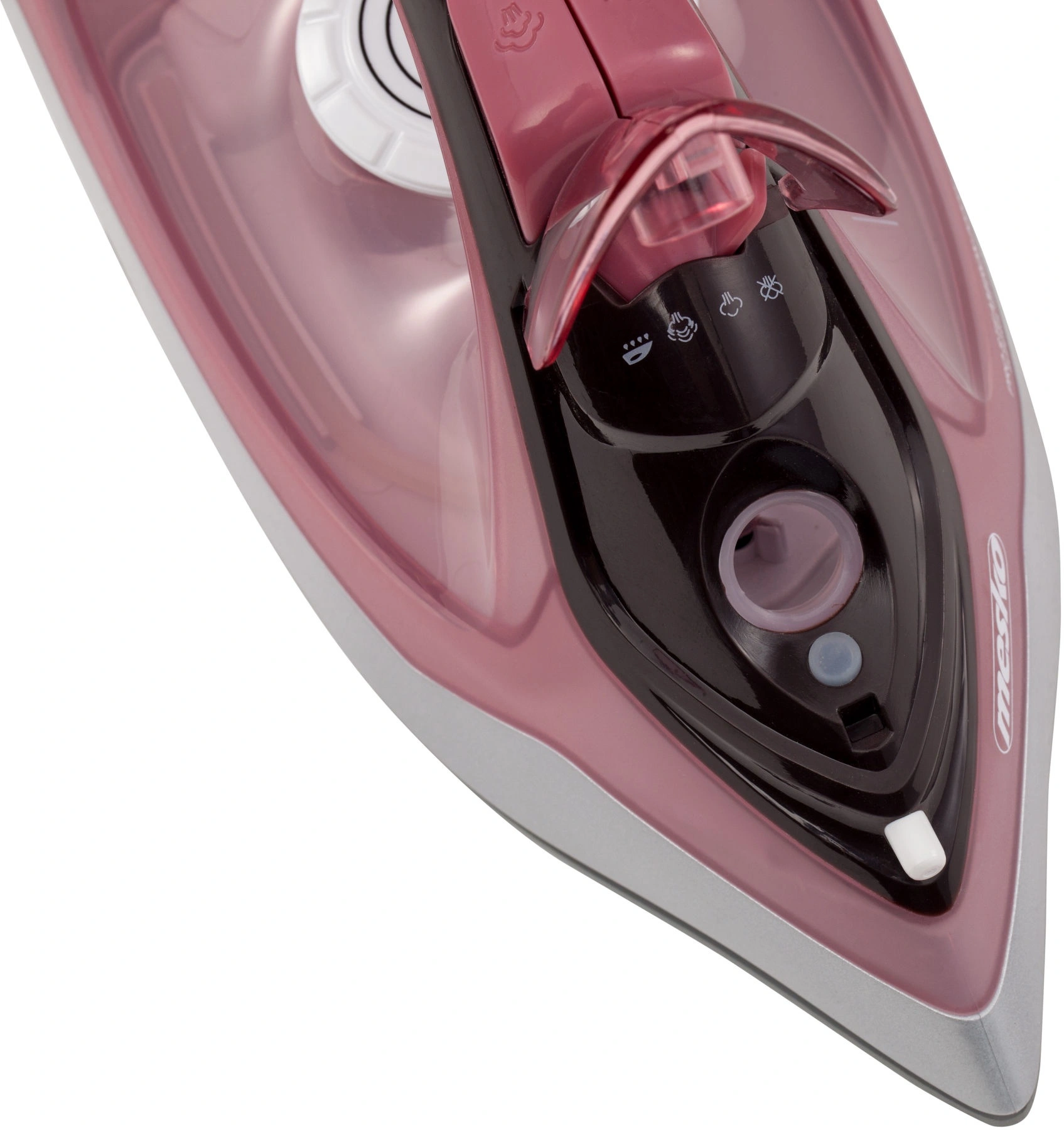 Утюг MESKO MS 5028 original4 Утюг MESKO MS 5028 original4