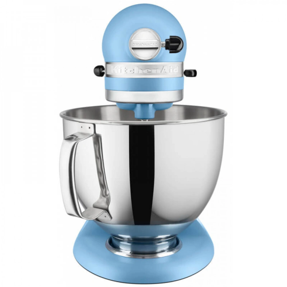Кухонная машина KitchenAid Artisan 4,8 л 5KSM175PSEVB original2 Кухонная машина KitchenAid Artisan 4,8 л 5KSM175PSEVB original2