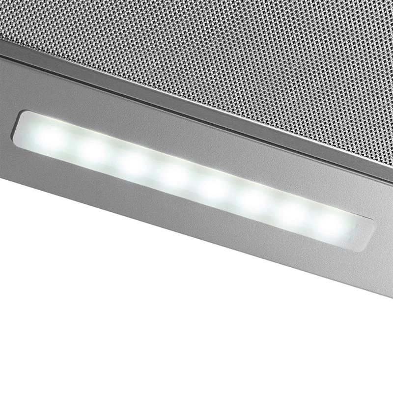 Вытяжка телескопическая Pyramida ATH 60 (700) IX original4 Вытяжка телескопическая Pyramida ATH 60 (700) IX original4