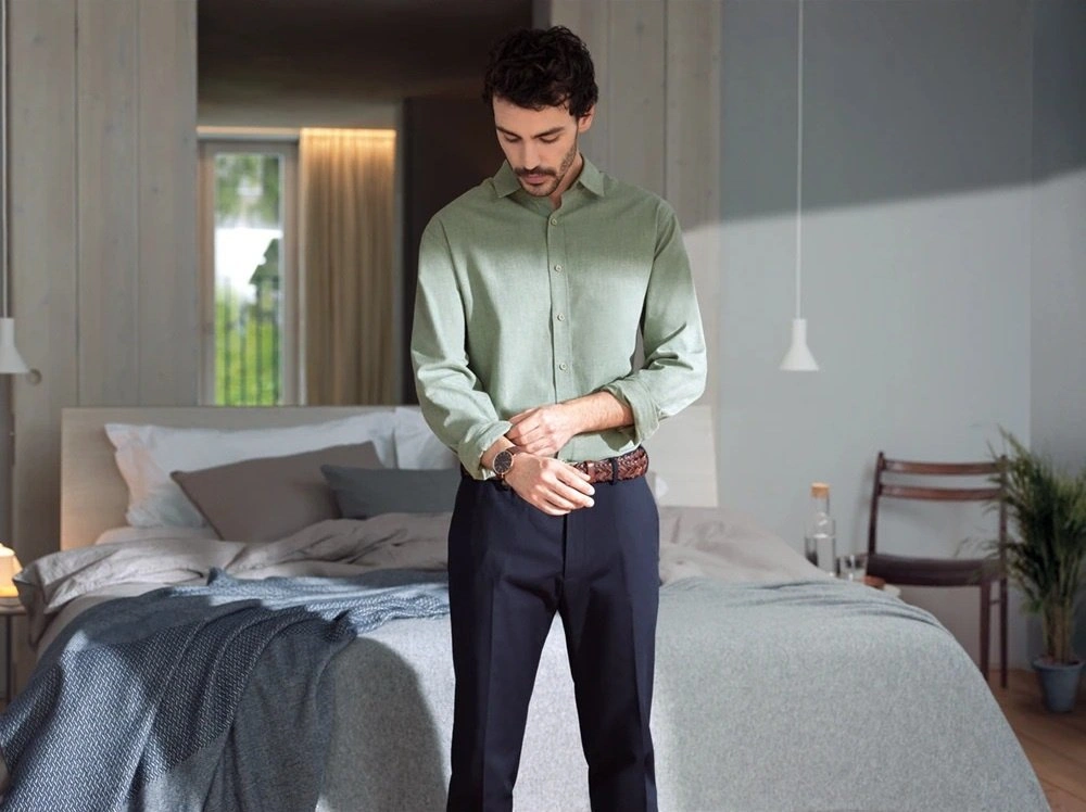 Стирально-сушильная машина Electrolux EW9W161BUC original2 Стирально-сушильная машина Electrolux EW9W161BUC original2