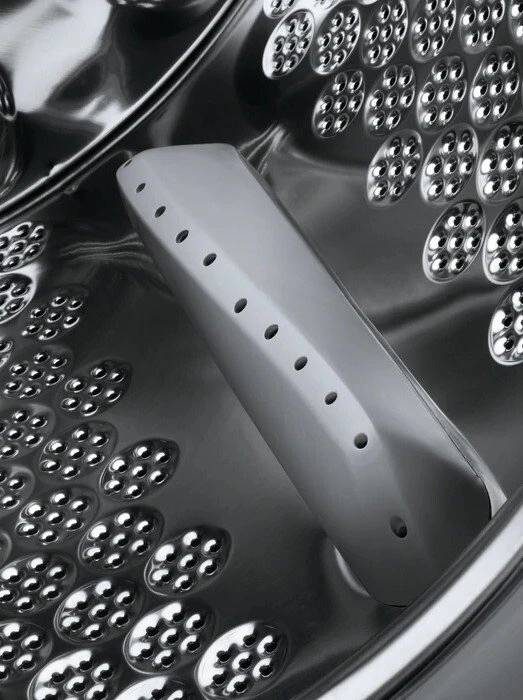 Стирально-сушильная машина Electrolux EW9W161BUC original5 Стирально-сушильная машина Electrolux EW9W161BUC original5