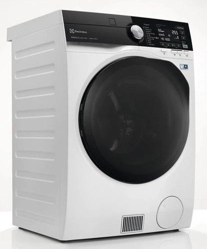Стирально-сушильная машина Electrolux EW9W161BUC original7 Стирально-сушильная машина Electrolux EW9W161BUC original7