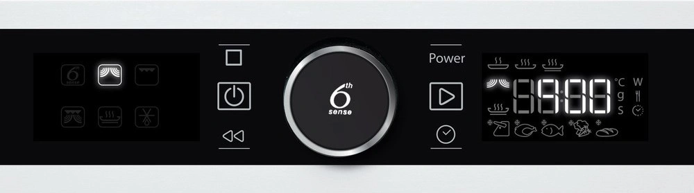Встраиваемая микроволновая печь Whirlpool AMW 731/WH original2 Встраиваемая микроволновая печь Whirlpool AMW 731/WH original2