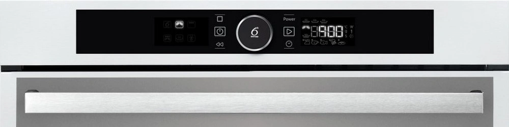 Встраиваемая микроволновая печь Whirlpool AMW 731/WH original3 Встраиваемая микроволновая печь Whirlpool AMW 731/WH original3