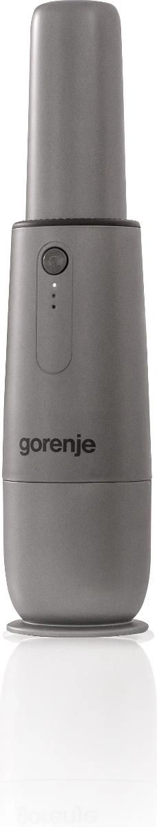 Ручной пылесос Gorenje MVC72HGA original2 Ручной пылесос Gorenje MVC72HGA original2