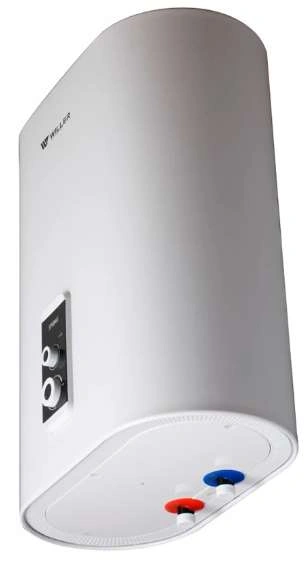 Водонагреватель  Willer EVH100R серия Spring original2 Водонагреватель  Willer EVH100R серия Spring original2