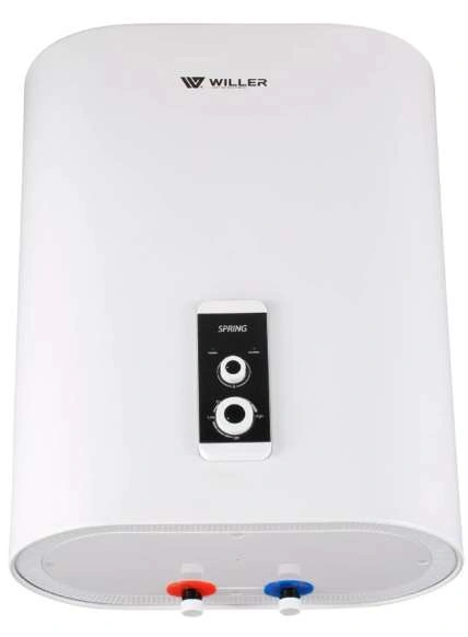 Водонагреватель  Willer EVH100R серия Spring original3 Водонагреватель  Willer EVH100R серия Spring original3