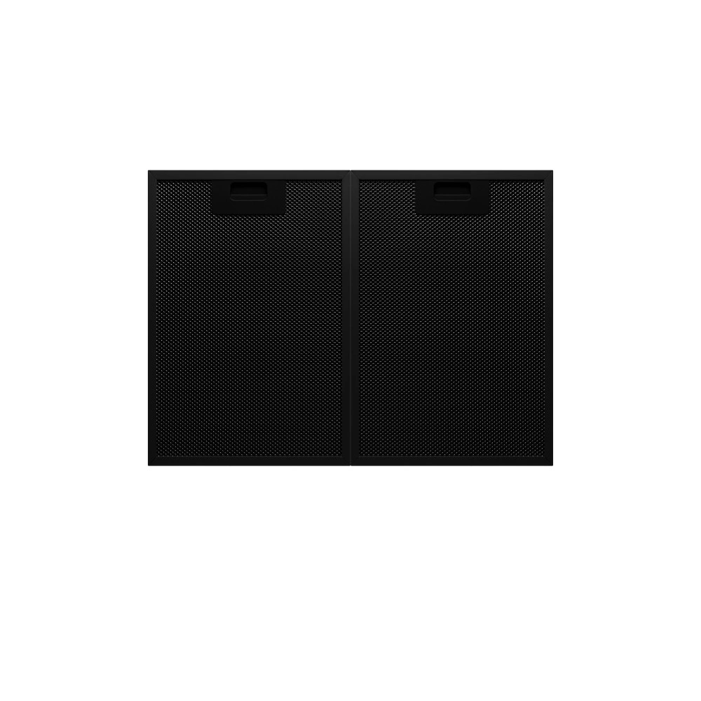 Вытяжка купольная Perfelli K 5210 BL 700 LED original8 Вытяжка купольная Perfelli K 5210 BL 700 LED original8