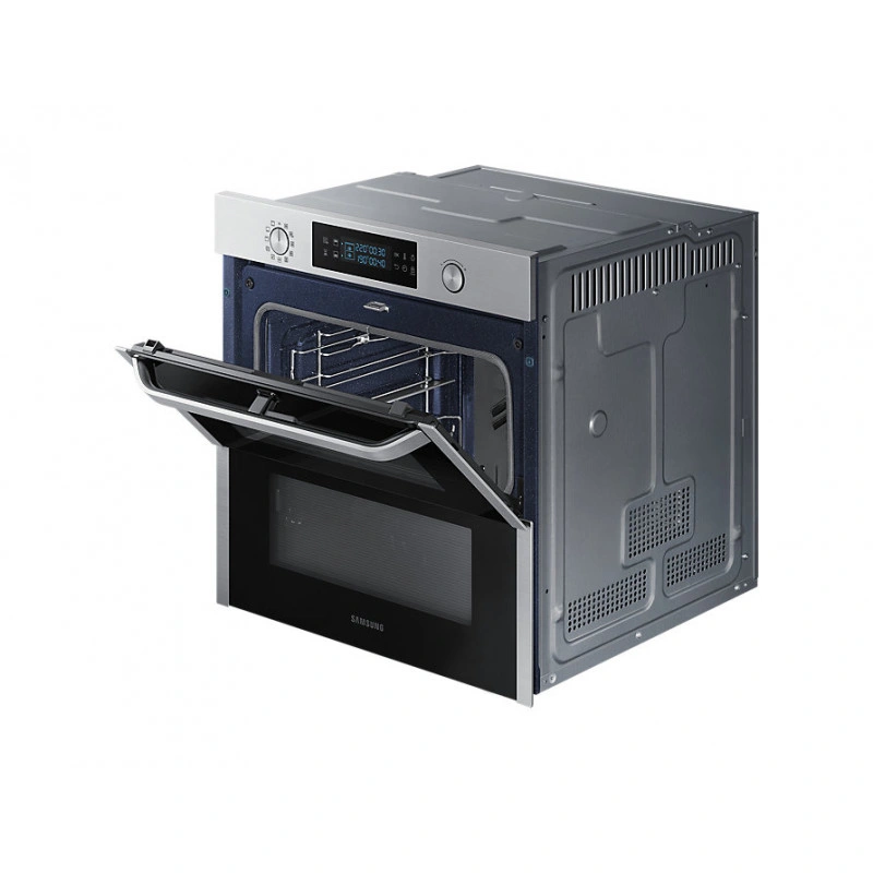 Духовка электрическая Samsung NV75N5641RS original2 Духовка электрическая Samsung NV75N5641RS original2