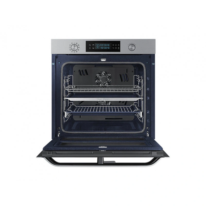 Духовка электрическая Samsung NV75N5641RS original3 Духовка электрическая Samsung NV75N5641RS original3