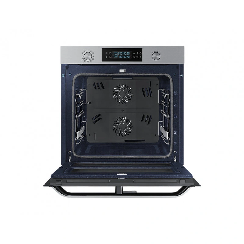 Духовка электрическая Samsung NV75N5641RS original4 Духовка электрическая Samsung NV75N5641RS original4