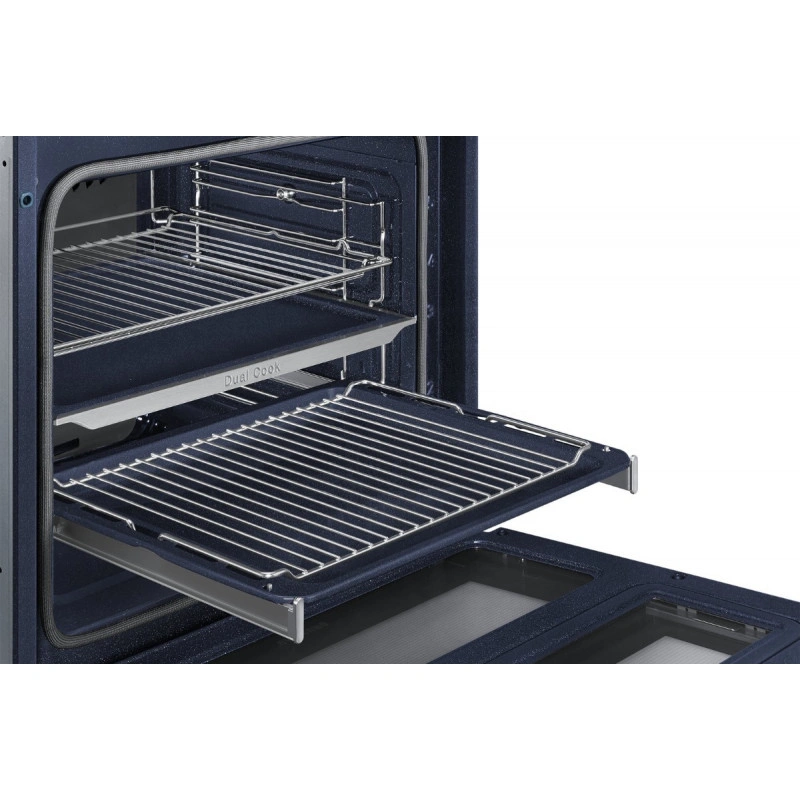 Духовка электрическая Samsung NV75N5641RS original5 Духовка электрическая Samsung NV75N5641RS original5