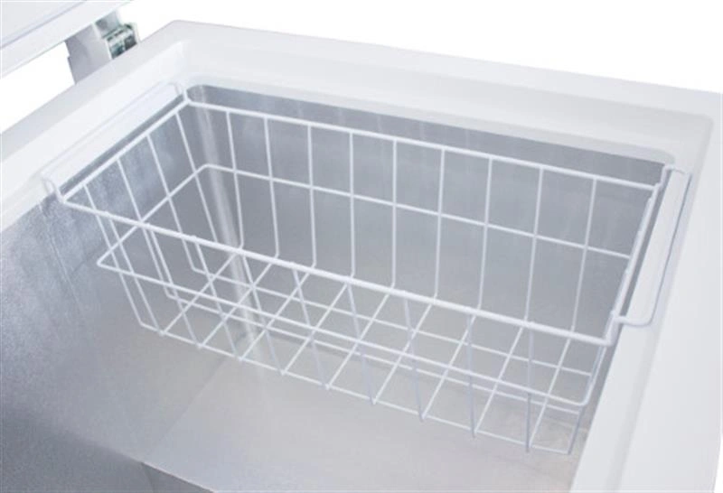 Морозильный ларь Prime Technics CS 20141 M original2 Морозильный ларь Prime Technics CS 20141 M original2