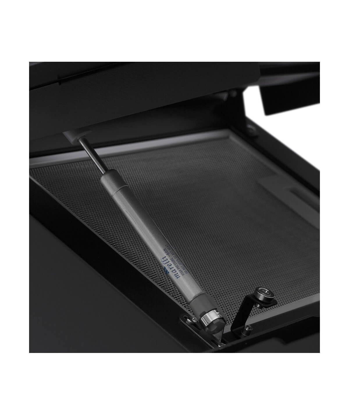 Вытяжка Perfelli DNS 9793 B 1100 BL LED Strip original4 Вытяжка Perfelli DNS 9793 B 1100 BL LED Strip original4