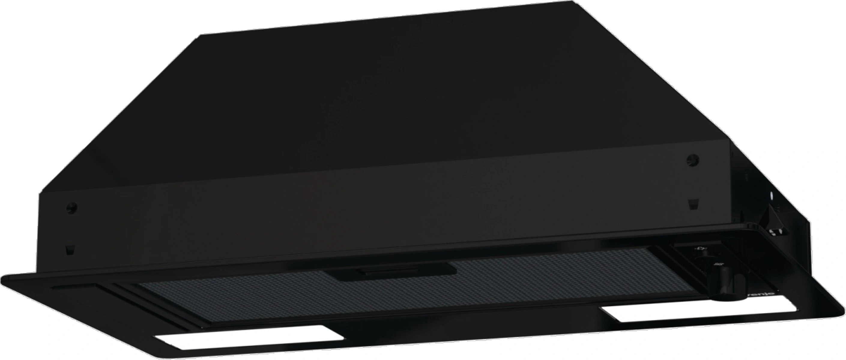 Вытяжка встроенная Gorenje BHI681EB original1 Вытяжка встроенная Gorenje BHI681EB original1