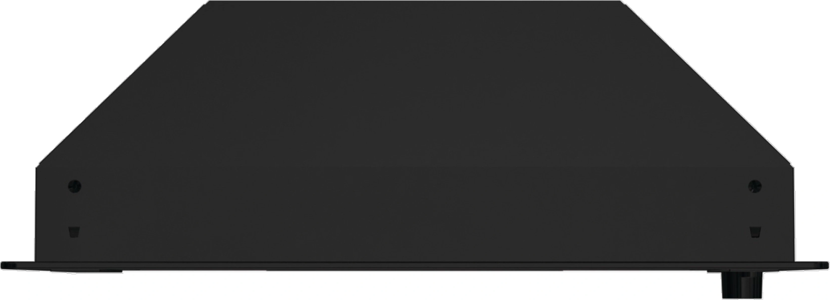 Вытяжка встроенная Gorenje BHI681EB original4 Вытяжка встроенная Gorenje BHI681EB original4