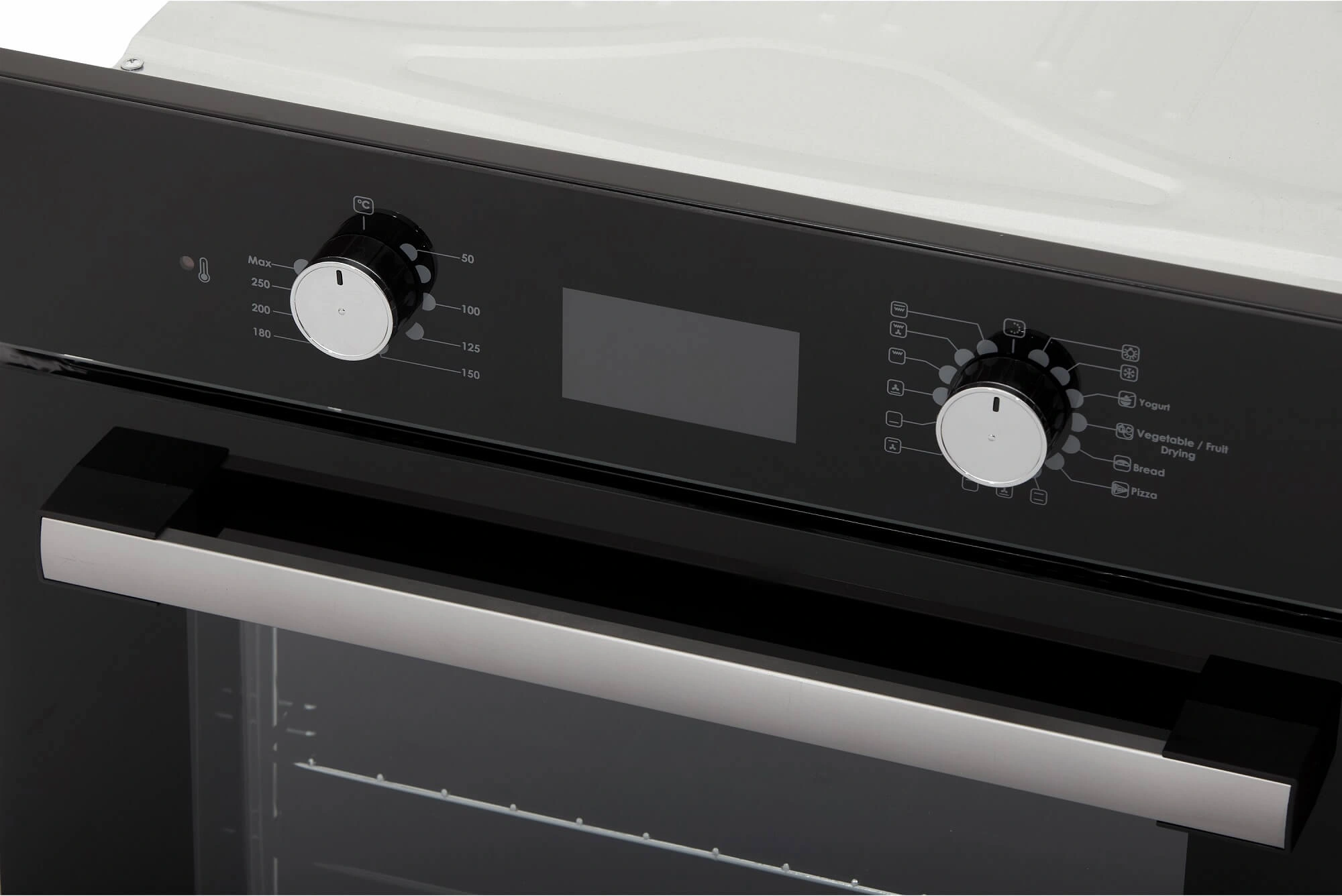 Встраиваемый духовой шкаф JANTAR GSK 6015 BL original3 Встраиваемый духовой шкаф JANTAR GSK 6015 BL original3