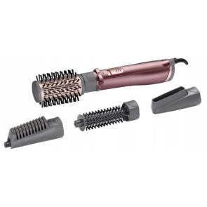 Фен щетка Babyliss AS960E original1 Фен щетка Babyliss AS960E original1