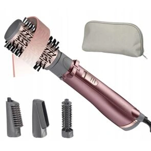 Фен щетка Babyliss AS960E original2 Фен щетка Babyliss AS960E original2