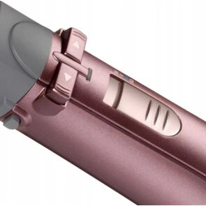 Фен щетка Babyliss AS960E original3 Фен щетка Babyliss AS960E original3