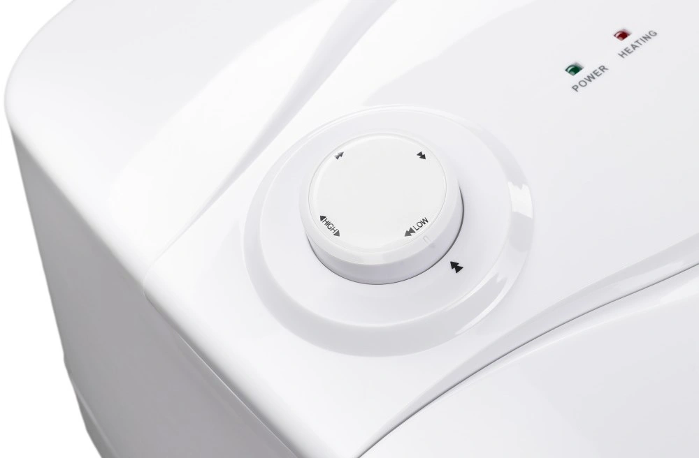 Бойлер Willer PA15R New Optima Mini original2 Бойлер Willer PA15R New Optima Mini original2