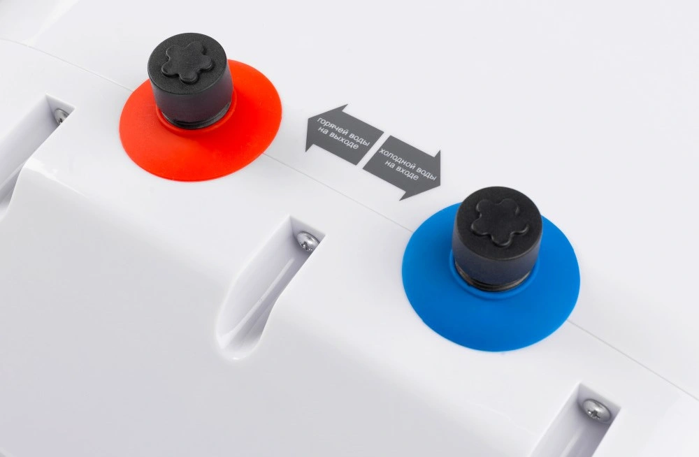 Бойлер Willer PA15R New Optima Mini original4 Бойлер Willer PA15R New Optima Mini original4