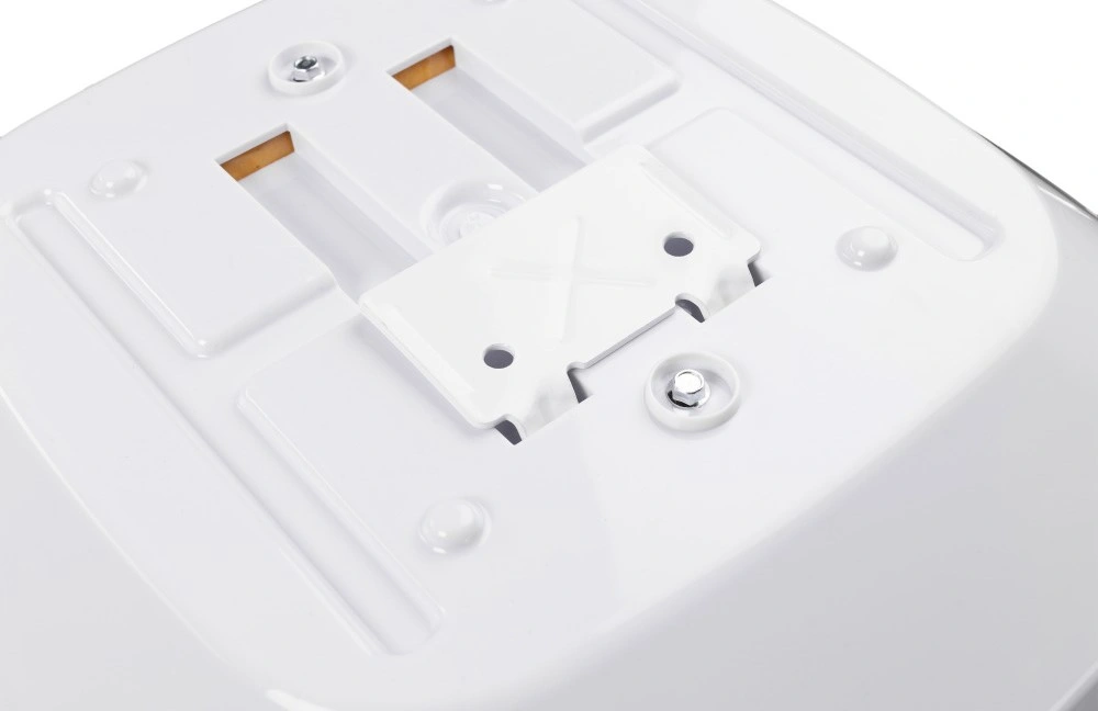 Бойлер Willer PA15R New Optima Mini original5 Бойлер Willer PA15R New Optima Mini original5