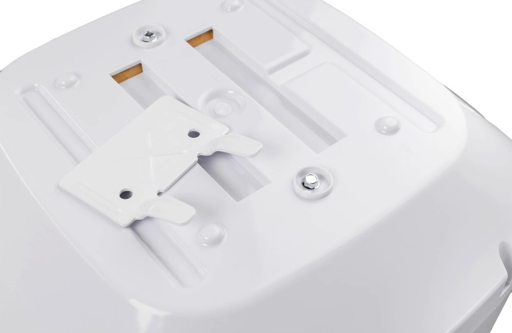 Бойлер Willer PA15R New Optima Mini original6 Бойлер Willer PA15R New Optima Mini original6