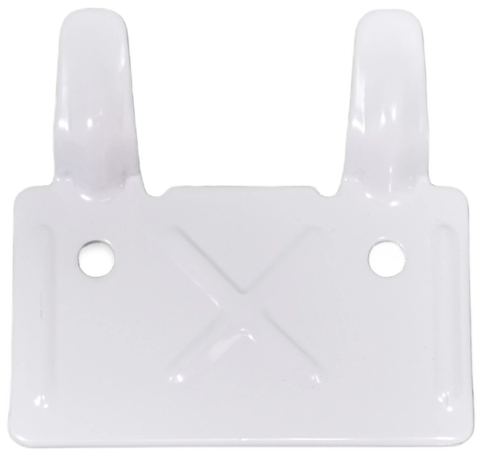 Бойлер Willer PA15R New Optima Mini original7 Бойлер Willer PA15R New Optima Mini original7