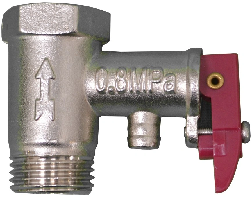 Бойлер Willer PA15R New Optima Mini original9 Бойлер Willer PA15R New Optima Mini original9