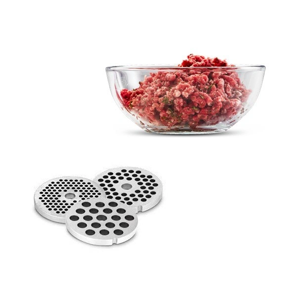 Мясорубка Zelmer ZMM4048B original2 Мясорубка Zelmer ZMM4048B original2