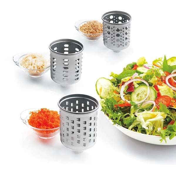 Мясорубка Zelmer ZMM4048B original4 Мясорубка Zelmer ZMM4048B original4