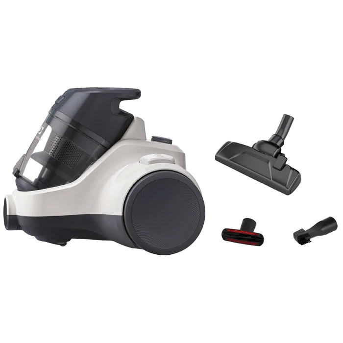 Пылесос контейнерный Electrolux EASE C4 EC41-2SW original2 Пылесос контейнерный Electrolux EASE C4 EC41-2SW original2