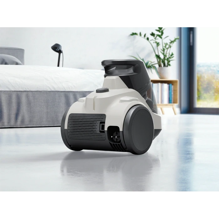 Пылесос контейнерный Electrolux EASE C4 EC41-2SW original4 Пылесос контейнерный Electrolux EASE C4 EC41-2SW original4