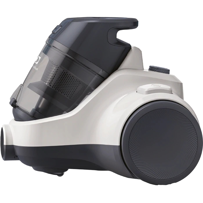 Пылесос контейнерный Electrolux EASE C4 EC41-2SW original5 Пылесос контейнерный Electrolux EASE C4 EC41-2SW original5