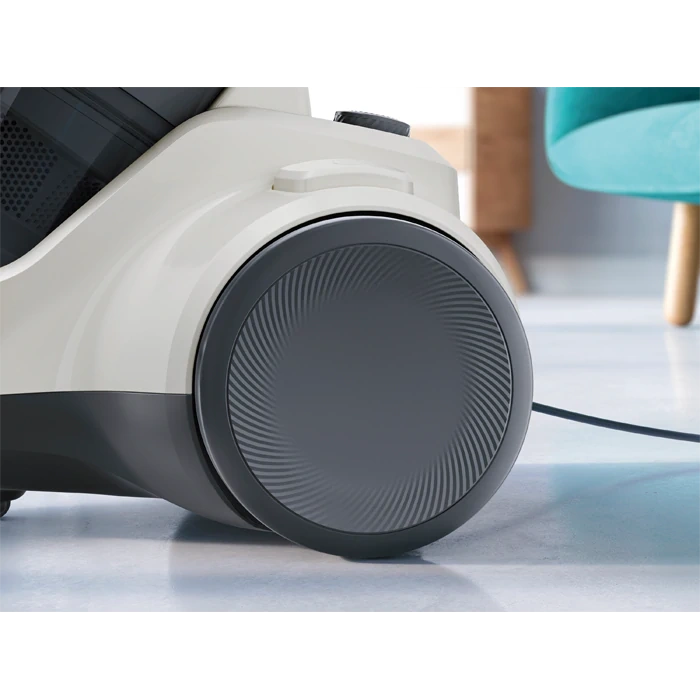 Пылесос контейнерный Electrolux EASE C4 EC41-2SW original8 Пылесос контейнерный Electrolux EASE C4 EC41-2SW original8