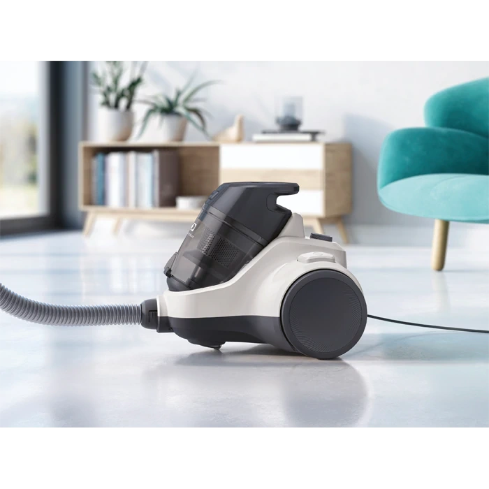 Пылесос контейнерный Electrolux EASE C4 EC41-2SW original9 Пылесос контейнерный Electrolux EASE C4 EC41-2SW original9