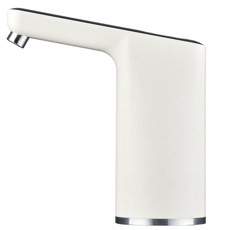 Помпа электрическая HotFrost A22 original1 Помпа электрическая HotFrost A22 original1