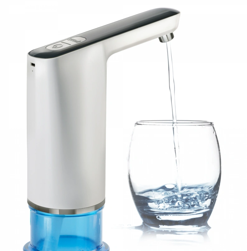 Помпа электрическая HotFrost A22 original3 Помпа электрическая HotFrost A22 original3