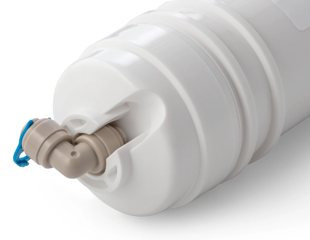 Угольный постфильтр HF-06 C2 original3 Угольный постфильтр HF-06 C2 original3