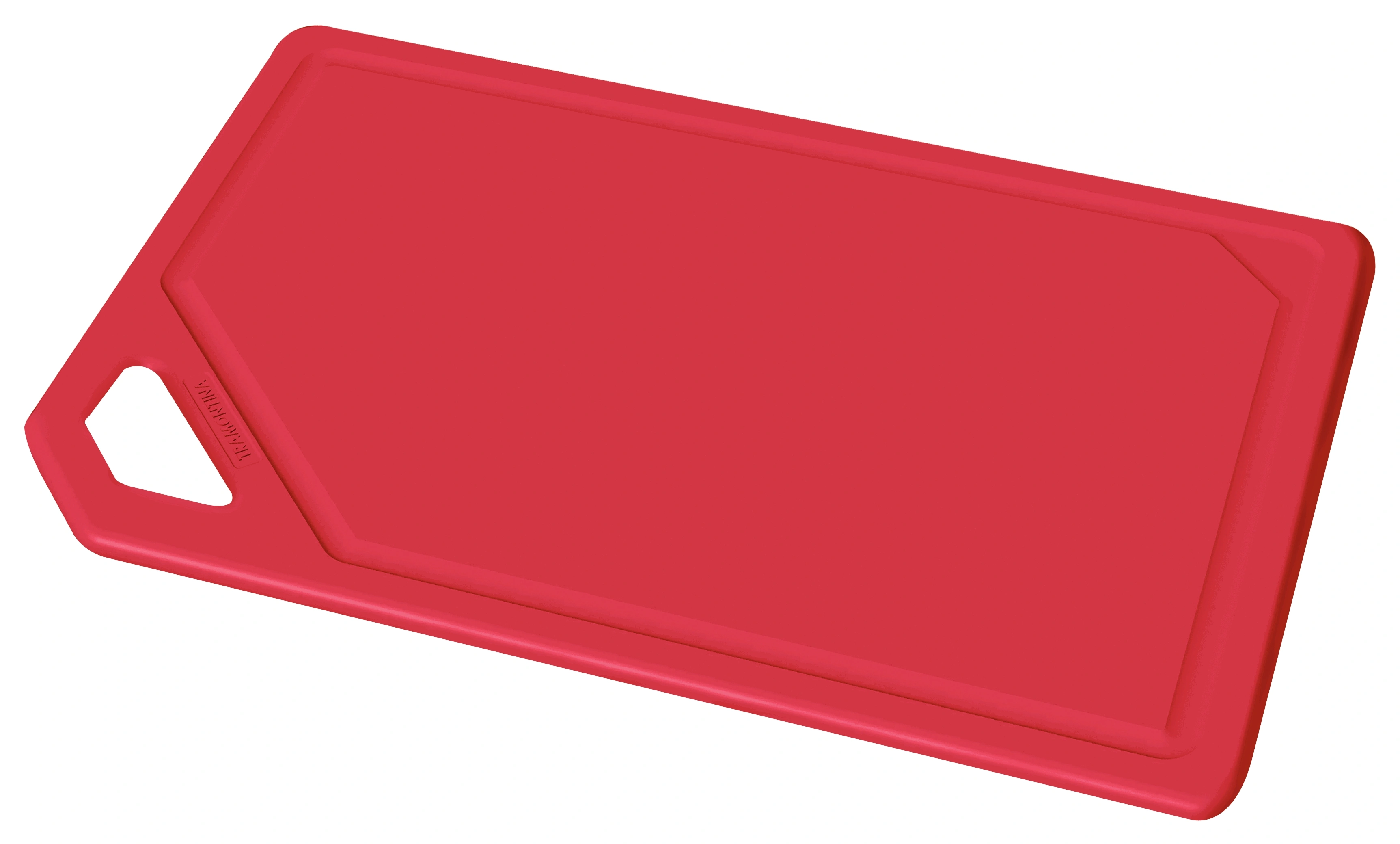 Доска отделочная TRAMONTINA Mixcolor 29*20*0.7 см (25053/170) Доска отделочная TRAMONTINA Mixcolor 29*20*0.7 см (25053/170)