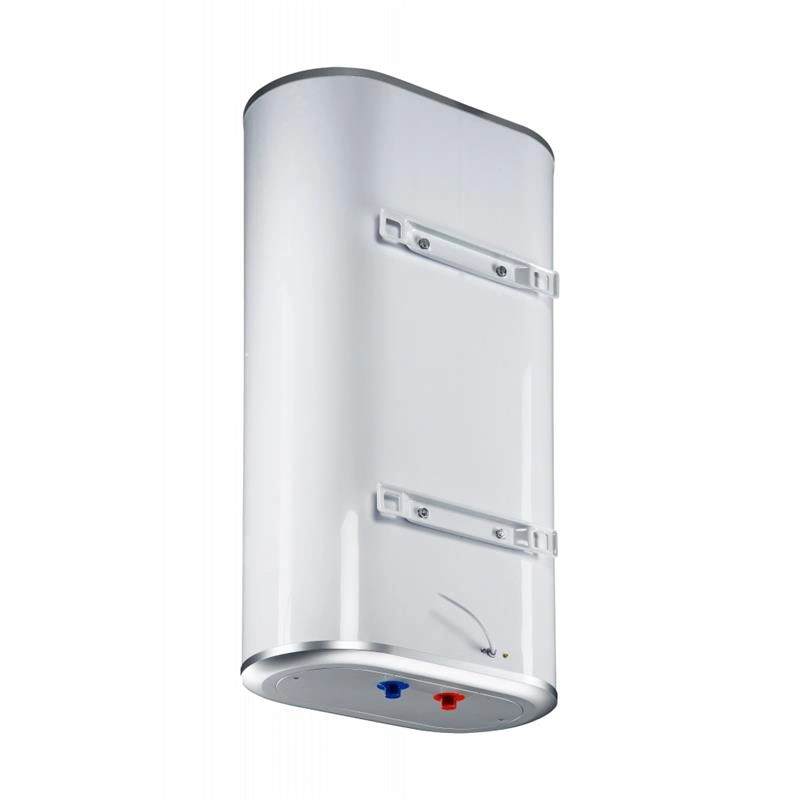 Водонагреватель  (бойлер) электрический накопительный Willer IV80DR серия Brig (IV80DR-Brig) original4 Водонагреватель  (бойлер) электрический накопительный Willer IV80DR серия Brig (IV80DR-Brig) original4