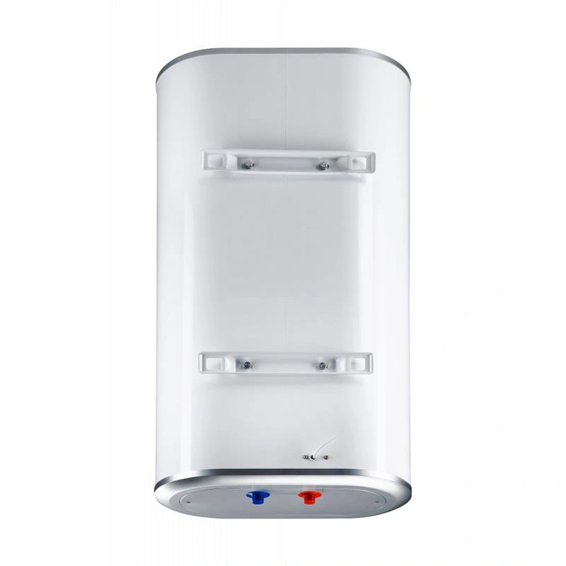 Водонагреватель  (бойлер) электрический накопительный Willer IV80DR серия Brig (IV80DR-Brig) original5 Водонагреватель  (бойлер) электрический накопительный Willer IV80DR серия Brig (IV80DR-Brig) original5