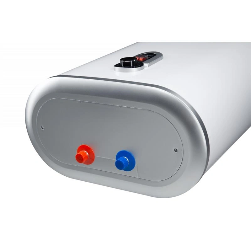 Водонагреватель  (бойлер) электрический накопительный Willer IV80DR серия Brig (IV80DR-Brig) original7 Водонагреватель  (бойлер) электрический накопительный Willer IV80DR серия Brig (IV80DR-Brig) original7