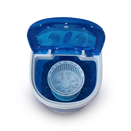 Стиральная машина (туристическая) ADLER AD 8051 original2 Стиральная машина (туристическая) ADLER AD 8051 original2