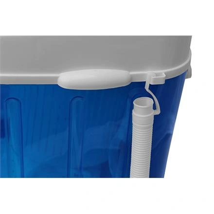 Стиральная машина (туристическая) ADLER AD 8051 original3 Стиральная машина (туристическая) ADLER AD 8051 original3