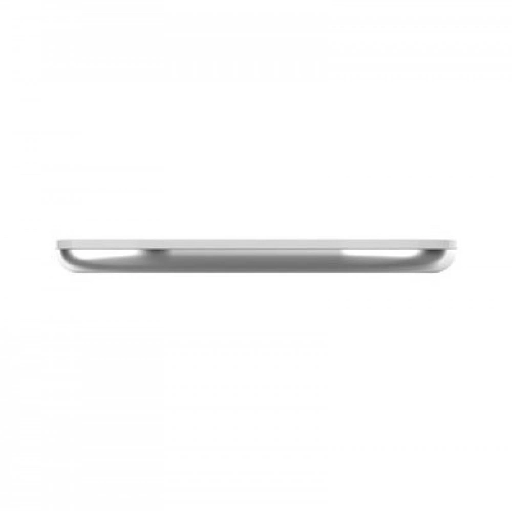 Весы кухонные Gorenje KT 10 ORAITO W original3 Весы кухонные Gorenje KT 10 ORAITO W original3