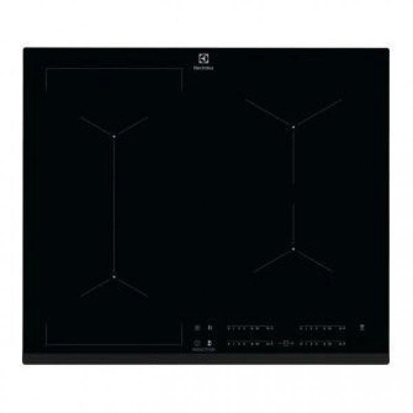 Варочная поверхность электрическая Electrolux CIV634 Варочная поверхность электрическая Electrolux CIV634